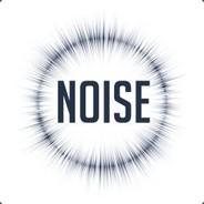 Noise2see's Stream profile image