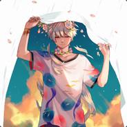 Liki's - Steam avatar