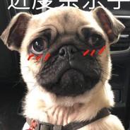 江東小霸王's Stream profile image