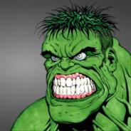 Hulk's Stream profile image