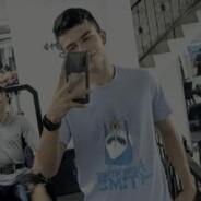 jeferssonsanchez60's - Steam avatar