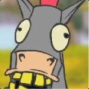 Lolzo's Stream profile image