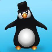 Chrillz's - Steam avatar