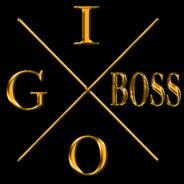 Igoboss's Stream profile image