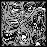 twigs's Stream profile image