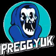 PreggyUK's - Steam avatar