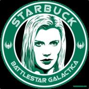 st4rbuck's - Steam avatar