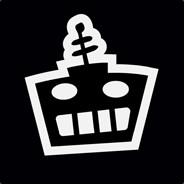 Admete's - Steam avatar