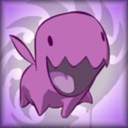 ChrisCN's Stream profile image