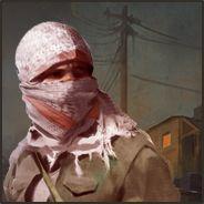 ToxicStrike's - Steam avatar