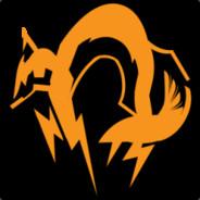 BadKarAyoke's - Steam avatar