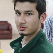 Wrecker's Stream profile image