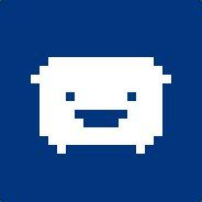 PiroPito's - Steam avatar