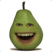 MattiaFTW's - Steam avatar