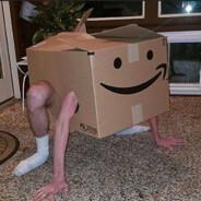b0x's Stream profile image