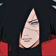 MikaBra1's Stream profile image