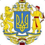 vadimm88{UA}'s Stream profile image