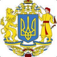 vadimm88{UA}'s - Steam avatar