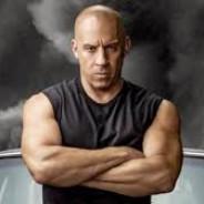 نودلز بالجبن's Stream profile image