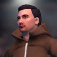 [B] Engin's - Steam avatar