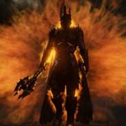 Sauron's Stream profile image