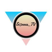 Si3rra's - Steam avatar