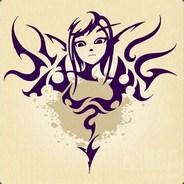 Sp.[R]itep'''s - Steam avatar