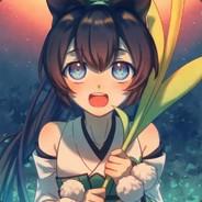 兄弟我难顶了's - Steam avatar