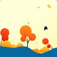/AAL2086.com's Stream profile image