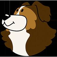 Pombo's - Steam avatar