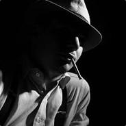 DeeZee's Stream profile image