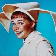 A Flying Nun's - Steam avatar