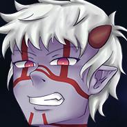 gbruce6's Stream profile image