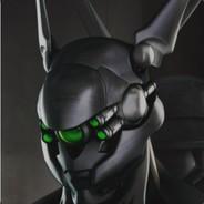 gvsomagnvs's Stream profile image