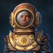 jin's - Steam avatar