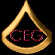 Private_Ceg's - Steam avatar