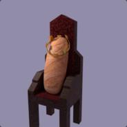 Lord of Bread's - Steam avatar