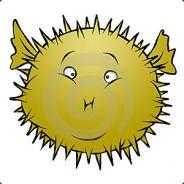 Snazzy Weasel's - Steam avatar