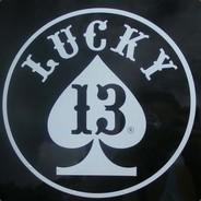 ButtonBash's - Steam avatar