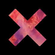 XX's Stream profile image