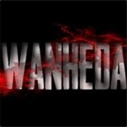 wanheda's Stream profile image