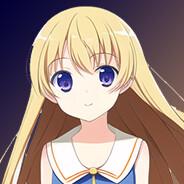 KRONOS's - Steam avatar