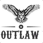 OutlawOwl's - Steam avatar