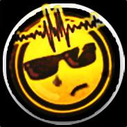 nomailosky's - Steam avatar