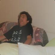 DGHIR | Ken El Maldito Pachi's - Steam avatar