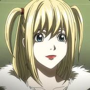 JessieJeane's - Steam avatar