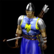 Motava's - Steam avatar