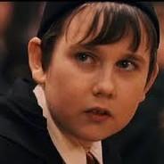 Neville Longbottom's - Steam avatar