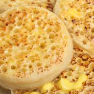 Crumpets's - Steam avatar