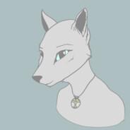 August's - Steam avatar